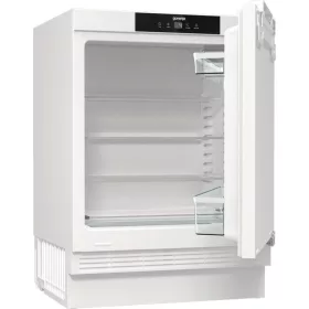 Gorenje RIU609EA1 beépíthető hűtőszekrény, 138 liter