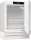 Gorenje RIU609EA1 beépíthető hűtőszekrény, 138 liter