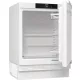 Gorenje RIU609EA1 beépíthető hűtőszekrény, 138 liter