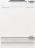 Gorenje RIU609EA1 beépíthető hűtőszekrény, 138 liter