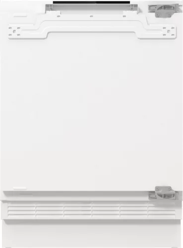 Gorenje RIU609EA1 beépíthető hűtőszekrény, 138 liter