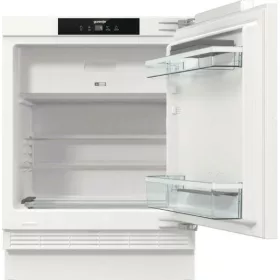   Gorenje RBIU609EA1 beépíthető hűtőszekrény, 104/17 liter