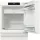 Gorenje RBIU609EA1 beépíthető hűtőszekrény, 104/17 liter