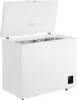 Gorenje FH25EAW fagyasztóláda, 248 liter
