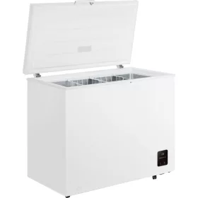 Gorenje FH25EAW fagyasztóláda, 248 liter