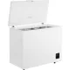Gorenje FH25EAW fagyasztóláda, 248 liter