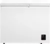 Gorenje FH25EAW fagyasztóláda, 248 liter