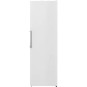   Gorenje FN619EEW5 fagyasztószekrény, 280 liter, NO FROST, fehér