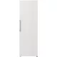 Gorenje FN619EEW5 fagyasztószekrény, 280 liter, NO FROST, fehér