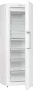 Gorenje FN619EEW5 fagyasztószekrény, 280 liter, NO FROST, fehér