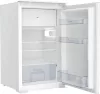 Gorenje RBI409EP1 beépíthető hűtőszekrény, 104/14 liter