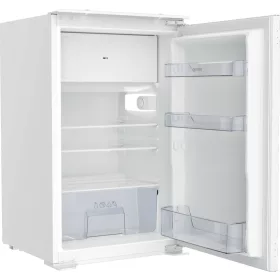   Gorenje RBI409EP1 beépíthető hűtőszekrény, 104/14 liter