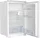 Gorenje RBI409EP1 beépíthető hűtőszekrény, 104/14 liter