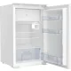 Gorenje RBI409EP1 beépíthető hűtőszekrény, 104/14 liter