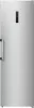 Gorenje R619EAXL6 hűtőszekrény, 398 liter, inox