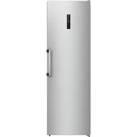Gorenje R619EAXL6 hűtőszekrény, 398 liter, inox