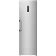 Gorenje R619EAXL6 hűtőszekrény, 398 liter, inox