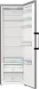 Gorenje R619EAXL6 hűtőszekrény, 398 liter, inox