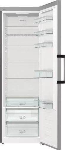 Gorenje R619EAXL6 hűtőszekrény, 398 liter, inox