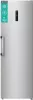 Gorenje FN619EAXL6 fagyasztószekrény, 280 liter, NO FROST, inox