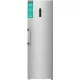 Gorenje FN619EAXL6 fagyasztószekrény, 280 liter, NO FROST, inox