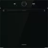 Gorenje BOS6737SYB beépíthető sütő