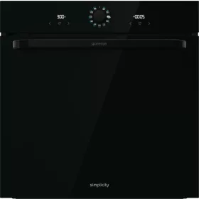 Gorenje BOS6737SYB beépíthető sütő