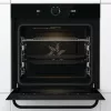 Gorenje BOS6737SYB beépíthető sütő