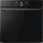 Gorenje BSA6747DGWI beépíthető sütő, GŐZ