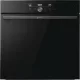 Gorenje BSA6747DGWI beépíthető sütő, GŐZ