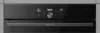 Gorenje BSA6747DGWI beépíthető sütő, GŐZ
