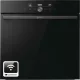Gorenje BPSA6747DGWI beépíthető sütő, pirolitikus, AirFyer, GŐZ