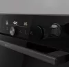 Gorenje BPSA6747DGWI beépíthető sütő, pirolitikus, AirFyer, GŐZ