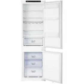   Gorenje NRKI418EP1 beépíthető hűtőszekrény, 183/63 liter, NO FROST