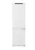 Gorenje NRKI418EP1 beépíthető hűtőszekrény, 183/63 liter, NO FROST
