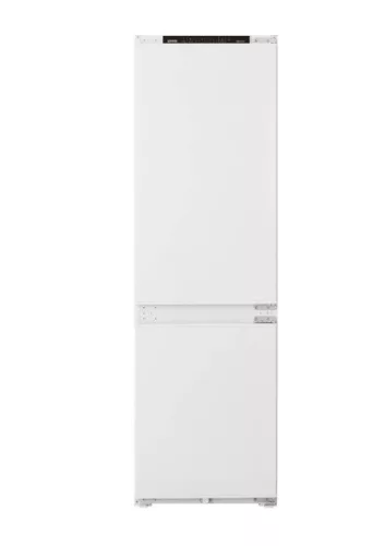 Gorenje NRKI418EP1 beépíthető hűtőszekrény, 183/63 liter, NO FROST