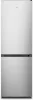 Gorenje NRK619EPXL4 alulfagyasztós hűtőszekrény, 207/97 liter, inox, INVERTER, NO FROST