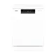 Gorenje GS642E90W mosogatógép, fehér, 13 teríték (60 cm)