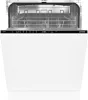 Gorenje GV642E90 beépíthető mosogatógép, 13 teríték (60 cm)