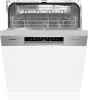 Gorenje GI642E90X beépíthető kezelőpaneles mosogatógép, 13 teríték (60 cm)