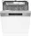 Gorenje GI642E90X beépíthető kezelőpaneles mosogatógép, 13 teríték (60 cm)