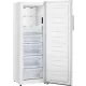 Gorenje FN617EEW5 fagyasztószekrény, 240 liter, NO FROST