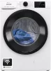 Gorenje WPNEI84A1SWIFI elöltöltős mosógép, 8 kg, 1400 centrifuga, INVERTER