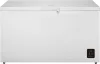 Gorenje FHC42EAW fagyasztóláda, 420 liter