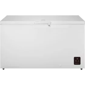 Gorenje FHC42EAW fagyasztóláda, 420 liter