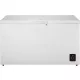 Gorenje FHC42EAW fagyasztóláda, 420 liter