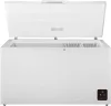 Gorenje FHC42EAW fagyasztóláda, 420 liter