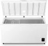 Gorenje FH50EAW fagyasztóláda, 500 liter