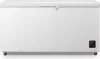 Gorenje FH50EAW fagyasztóláda, 500 liter