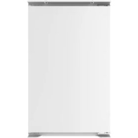 Gorenje RI409EP1 beépíthető hűtőszekrény, 129 liter